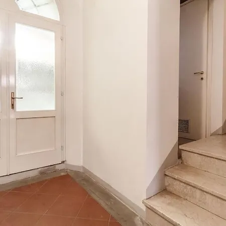 Brisighellanel Cuore Del Borgo Apartment *