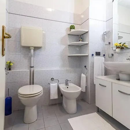 Apartment Brisighellanel Cuore Del Borgo Brisighella