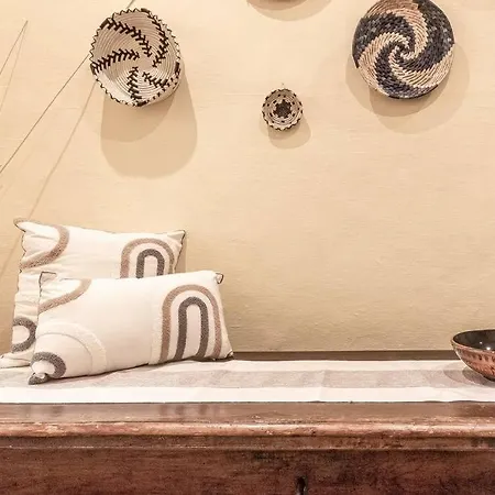 Brisighellanel Cuore Del Borgo Apartment *
