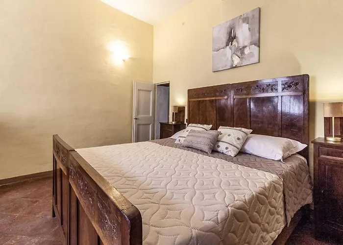 Brisighellanel Cuore Del Borgo