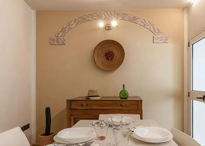 Brisighellanel Cuore Del Borgo Brisighella