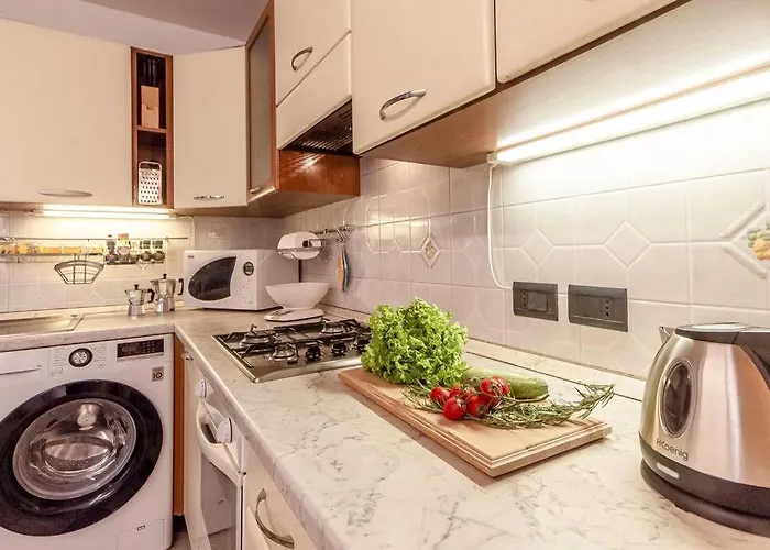 Brisighellanel Cuore Del Borgo