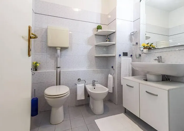 Apartament Brisighellanel Cuore Del Borgo Brisighella