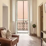 דירה Brisighellanel Cuore Del Borgo