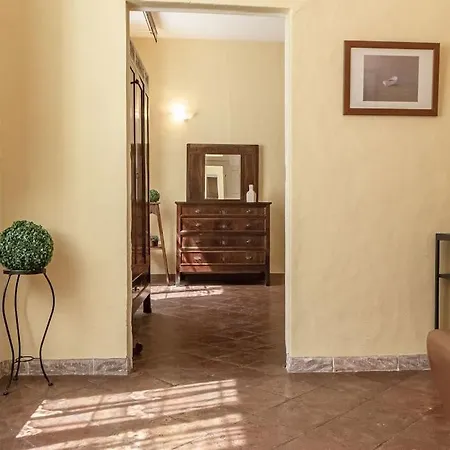 Brisighellanel Cuore Del Borgo Διαμέρισμα *