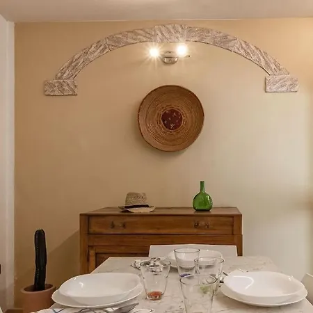 Brisighellanel Cuore Del Borgo Brisighella