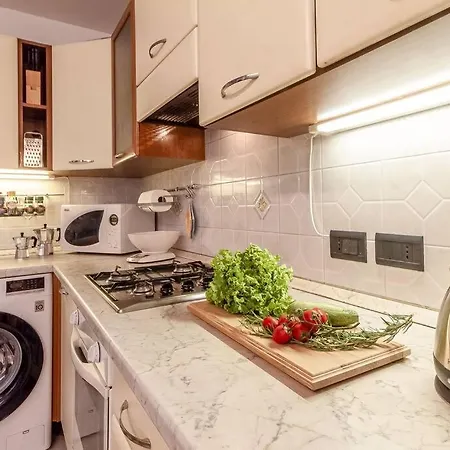 Brisighellanel Cuore Del Borgo