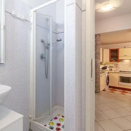 Brisighellanel Cuore Del Borgo Appartement