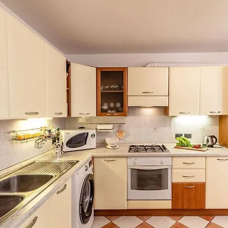 Brisighellanel Cuore Del Borgo