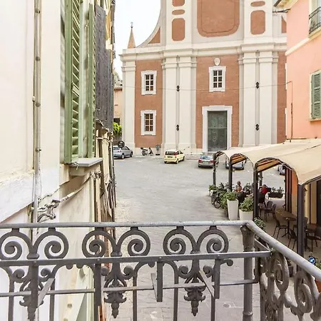 Brisighellanel Cuore Del Borgo Διαμέρισμα Brisighella