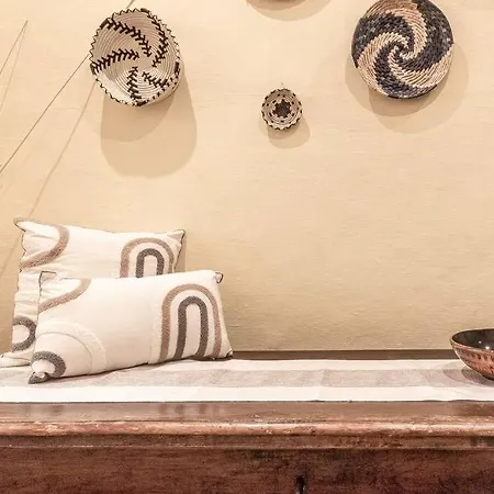 Brisighellanel Cuore Del Borgo Appartement *