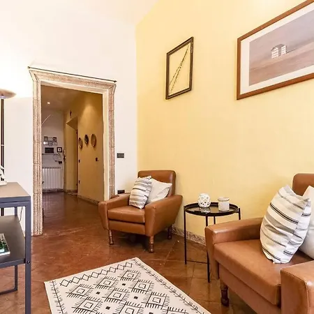 Brisighellanel Cuore Del Borgo Brisighella