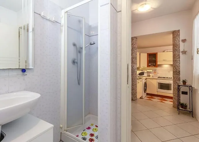 Brisighellanel Cuore Del Borgo Appartement