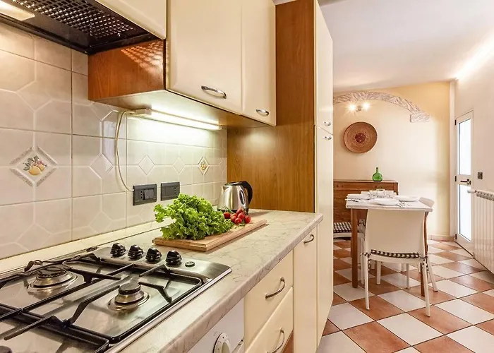 Brisighellanel Cuore Del Borgo