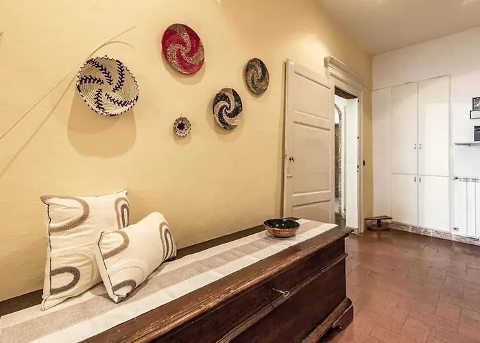 Brisighellanel Cuore Del Borgo Brisighella