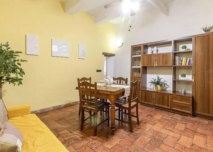 아파트 Brisighellanel Cuore Del Borgo